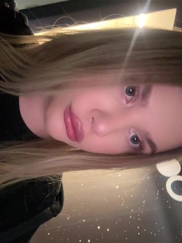 @dashka