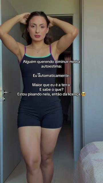 @Thayná Martins
