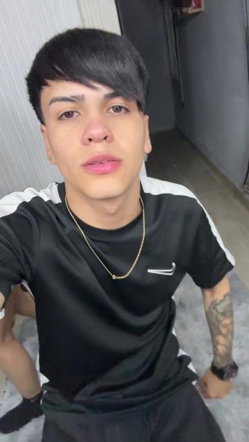 @🥇