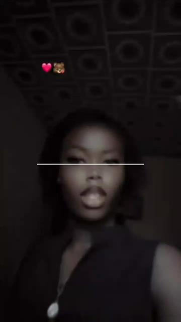 @mirababe