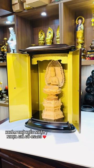 @Nhan Thắng (Pháp Bảo TAKARA)