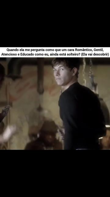 @tominhoeilish
