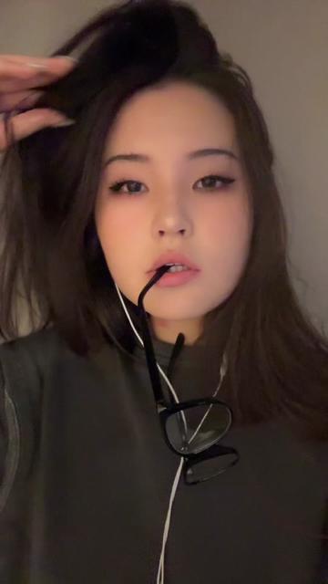 @ja