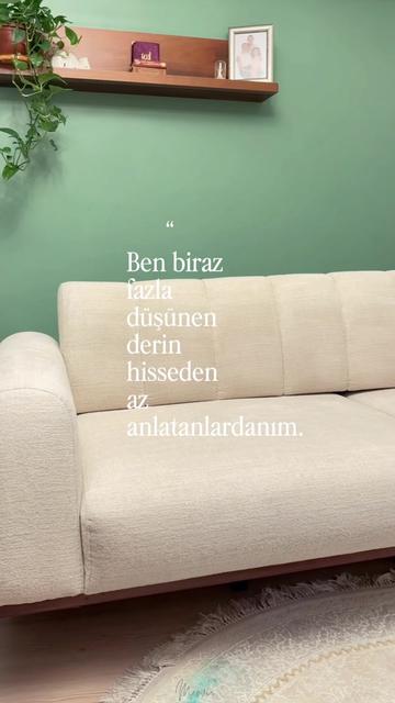 @Gülşah Özdinç Keskin