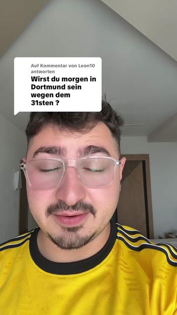@Bumii_live
