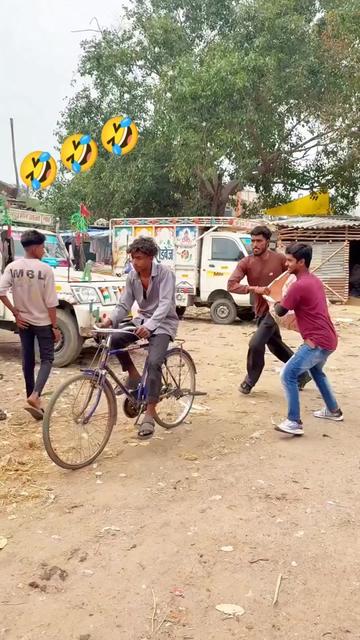 @Anil Sharma🇳🇵