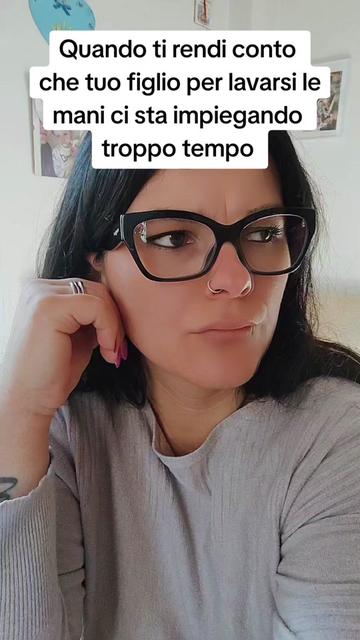 @Verena