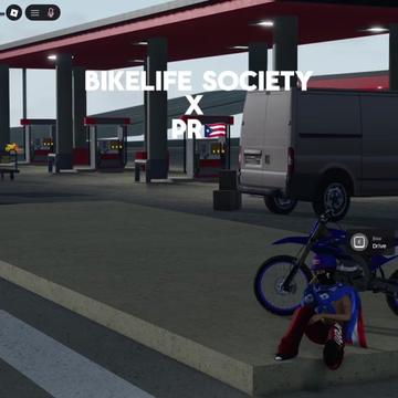 @YZJAYS1PCG
