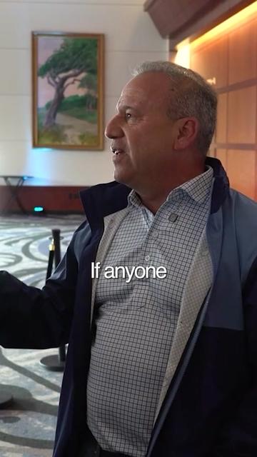 @DavidMeltzer