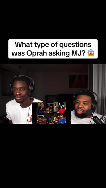 @babanthekidd