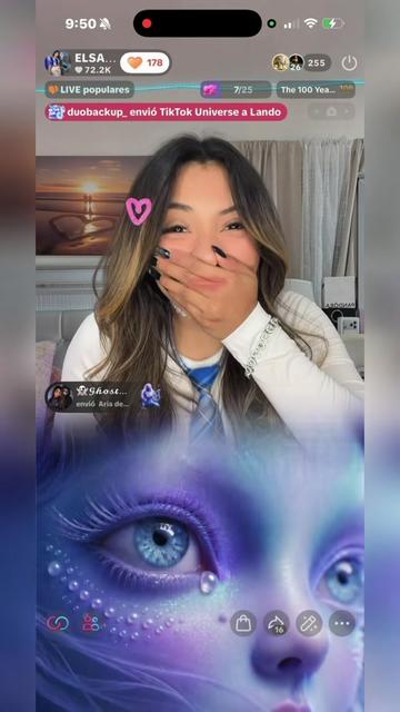 @❤️&zwj;🔥𝑬𝒍𝒔𝒂𝒅'𝑮𝒉𝒐𝒔𝒕👻🧸