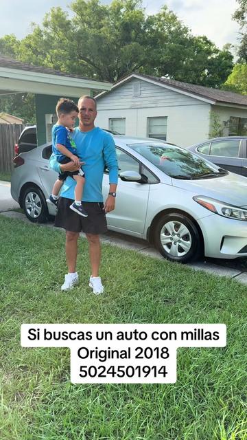 @Luis_angel
