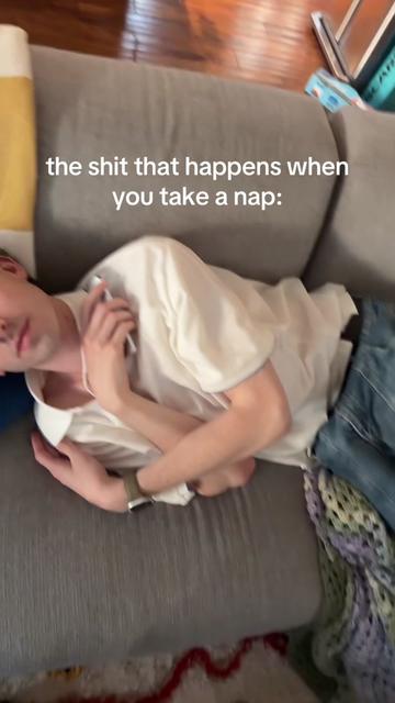 @Matt Taylor