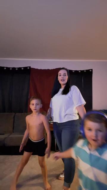 @tabbyg_99