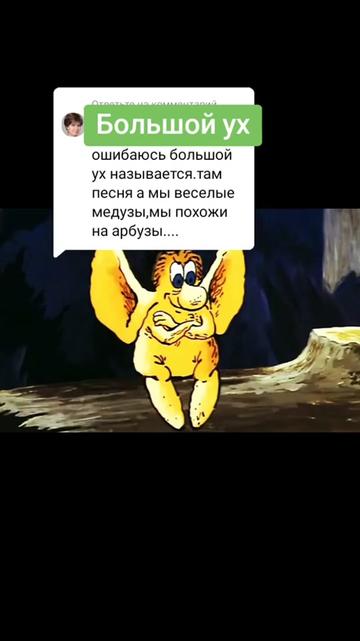 @rainkino