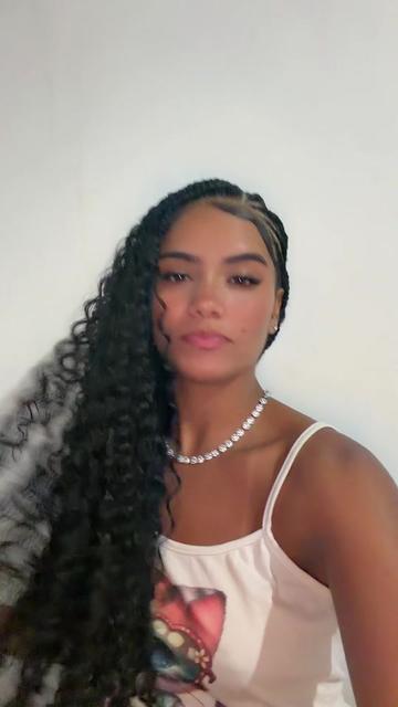 @anaeu_22