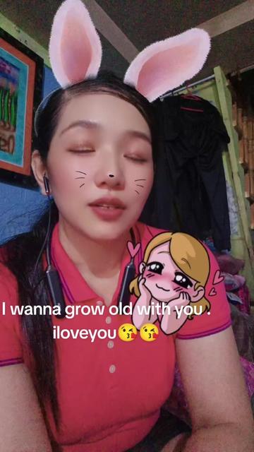 @😘scorpio❤️21😘