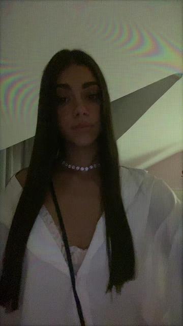 @Katia_pennacchio