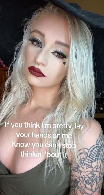 @Lilith.