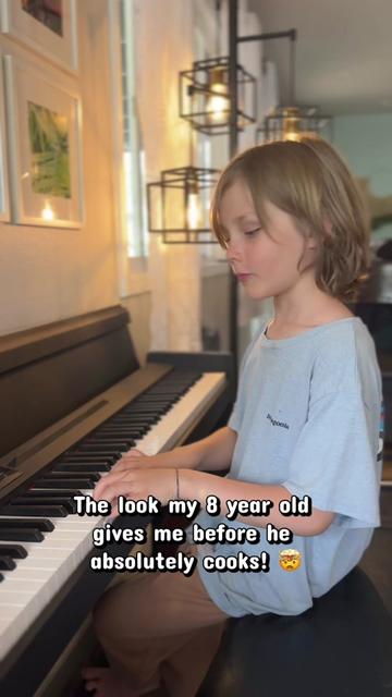 @OurMusicalFamily