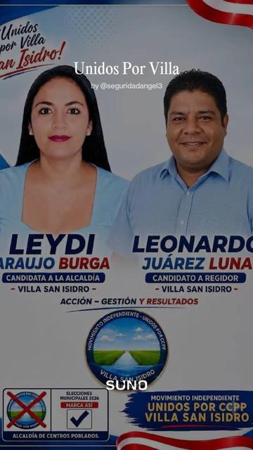 @𝗖𝗢𝗥𝗥𝗔𝗟𝗘𝗦 𝗗IGITAL