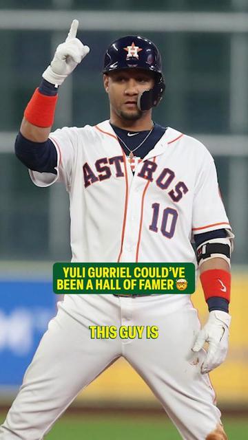 @To The Majors