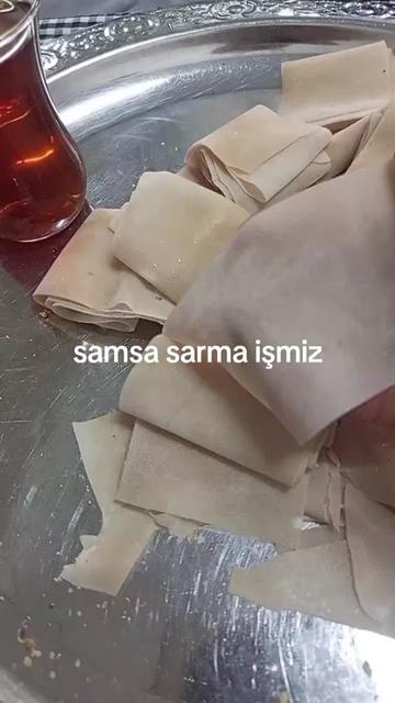 @hanım💐ağa🌹46