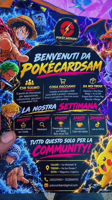 @pokecardsam