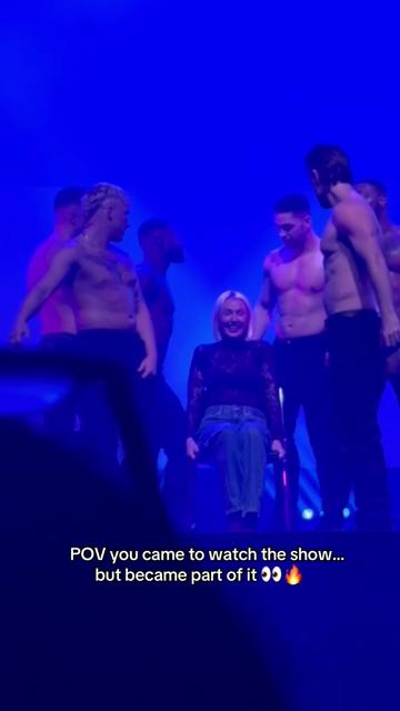 @Dreamboys®