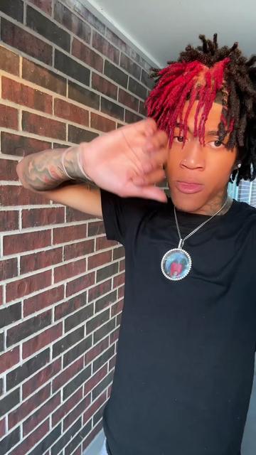 @only4skiisⓂ️