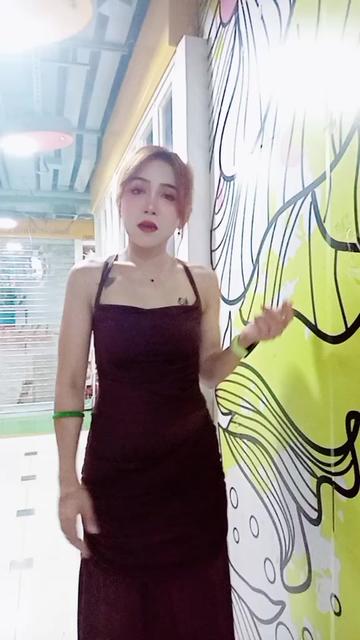 @junggiya anis angelgirl