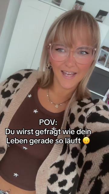 @schnattiversum