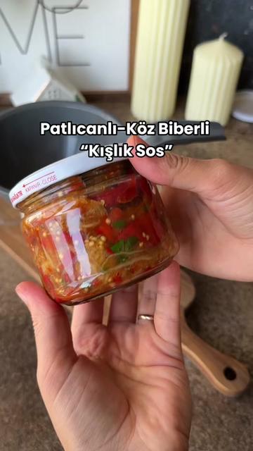 @Mutfaktaabiz
