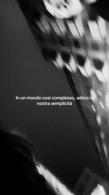@samy