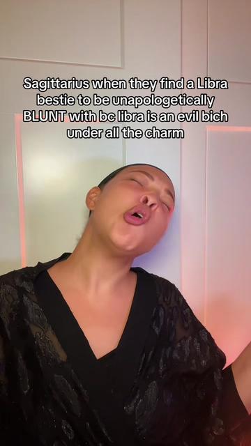 @The Pinkmas Shop