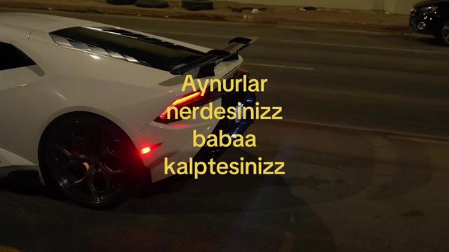 @A