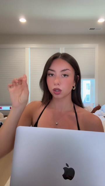 @careerwithsarah