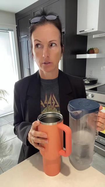 @VickBoss