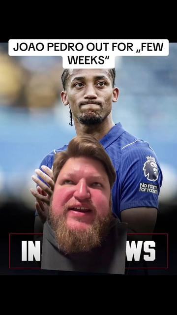 @VLAD