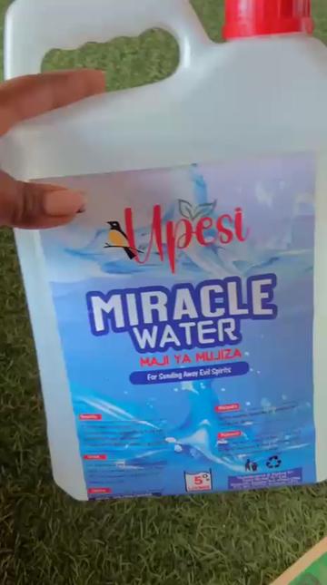 @APPLEK256 ORGANICS