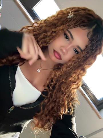 @𝓐𝓵𝓮𝓼𝓲𝓽𝓽𝓪🍇