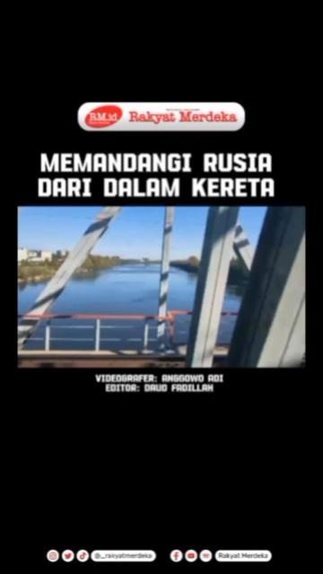@Rakyat Merdeka
