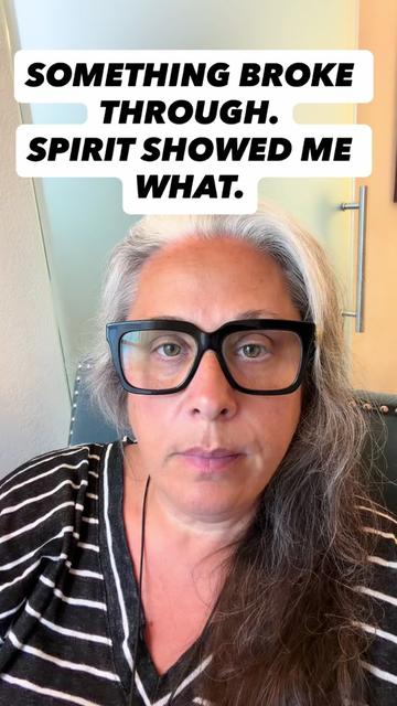 @Jodi Jones | Medical Medium