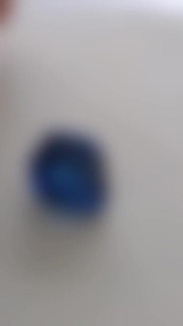 @Z&eacute;nsh Gems (ዘንሽ)