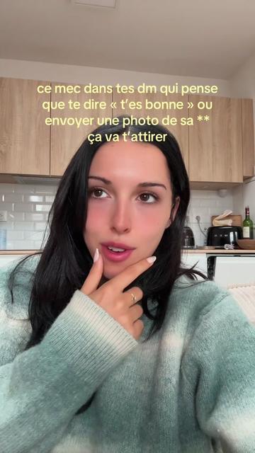 @eden 🐆 - UGC créatrice💋🍸🍓