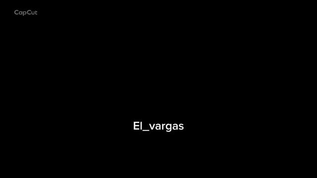 @Vargas 🎧