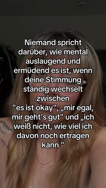 @Linaa'sWelt23