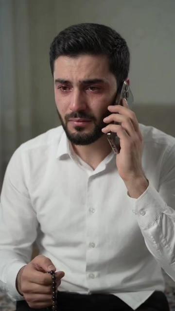 @KADIROV ФФ