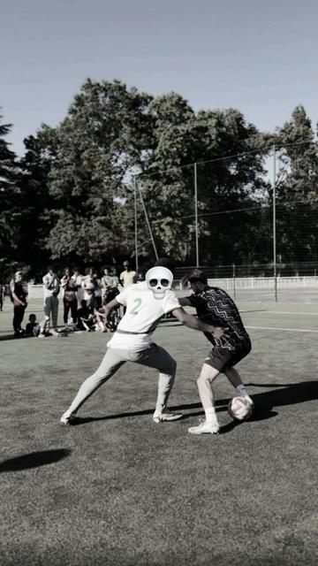 @JNK Akademy