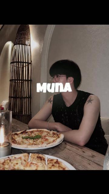 @deexchien